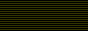 ��R��������