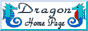 �o�i�[�摜