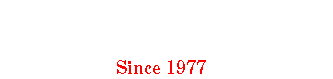 �}�i�n�E�X�ւ悤����