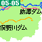 NbNƊgn}܂