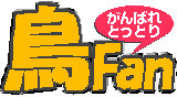 ���S