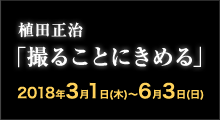 �A�c�����́u�������_�v 4��27���`6��30��
