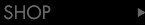 �V���b�v