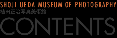 CONTENTS