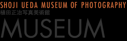 MUSEUM