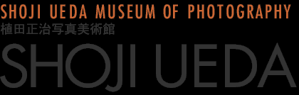 SHOJI_UEDA