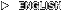 ENGLISH_�p��