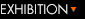 �W����Љ�