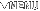 MENU_���j���[
